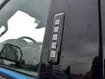 2019 Ford F-450 Crew Cab DRW 4WD Pickup for sale #MP6452 - photo 25