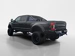 2019 Ford F-450 Crew Cab DRW 4WD Pickup for sale #MP6452 - photo 2