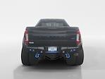 2019 Ford F-450 Crew Cab DRW 4WD Pickup for sale #MP6452 - photo 4