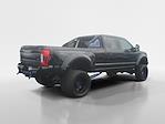 2019 Ford F-450 Crew Cab DRW 4WD Pickup for sale #MP6452 - photo 5