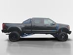 2019 Ford F-450 Crew Cab DRW 4WD Pickup for sale #MP6452 - photo 6