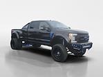 2019 Ford F-450 Crew Cab DRW 4WD Pickup for sale #MP6452 - photo 8