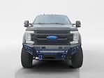 2019 Ford F-450 Crew Cab DRW 4WD Pickup for sale #MP6452 - photo 9