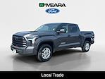 Used 2024 Toyota Tundra SR5 CrewMax Cab 4WD Pickup for sale #MP6454 - photo 1