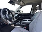 Used 2024 Toyota Tundra SR5 CrewMax Cab 4WD Pickup for sale #MP6454 - photo 10
