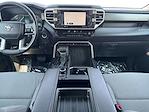 Used 2024 Toyota Tundra SR5 CrewMax Cab 4WD Pickup for sale #MP6454 - photo 11