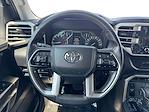 Used 2024 Toyota Tundra SR5 CrewMax Cab 4WD Pickup for sale #MP6454 - photo 13