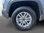 Used 2024 Toyota Tundra SR5 CrewMax Cab 4WD Pickup for sale #MP6454 - photo 15