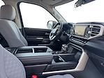 Used 2024 Toyota Tundra SR5 CrewMax Cab 4WD Pickup for sale #MP6454 - photo 16