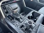 Used 2024 Toyota Tundra SR5 CrewMax Cab 4WD Pickup for sale #MP6454 - photo 17