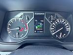 Used 2024 Toyota Tundra SR5 CrewMax Cab 4WD Pickup for sale #MP6454 - photo 18