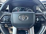 Used 2024 Toyota Tundra SR5 CrewMax Cab 4WD Pickup for sale #MP6454 - photo 19