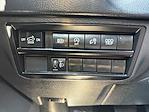 Used 2024 Toyota Tundra SR5 CrewMax Cab 4WD Pickup for sale #MP6454 - photo 20