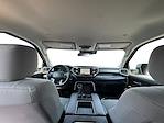 Used 2024 Toyota Tundra SR5 CrewMax Cab 4WD Pickup for sale #MP6454 - photo 25