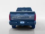 Used 2024 Toyota Tundra SR5 CrewMax Cab 4WD Pickup for sale #MP6454 - photo 4