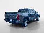 Used 2024 Toyota Tundra SR5 CrewMax Cab 4WD Pickup for sale #MP6454 - photo 5
