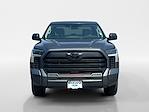Used 2024 Toyota Tundra SR5 CrewMax Cab 4WD Pickup for sale #MP6454 - photo 9