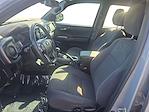 Used 2018 Toyota Tacoma TRD Off-Road Double Cab for sale #MP6454A - photo 10