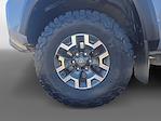 Used 2018 Toyota Tacoma TRD Off-Road Double Cab for sale #MP6454A - photo 15