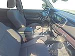 Used 2018 Toyota Tacoma TRD Off-Road Double Cab for sale #MP6454A - photo 16