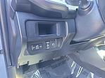 Used 2018 Toyota Tacoma TRD Off-Road Double Cab for sale #MP6454A - photo 22