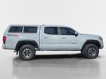 Used 2018 Toyota Tacoma TRD Off-Road Double Cab for sale #MP6454A - photo 6