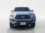 Used 2018 Toyota Tacoma TRD Off-Road Double Cab for sale #MP6454A - photo 9