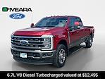 2023 Ford F-250 Crew Cab 4x4 Pickup for sale #MP6456 - photo 1