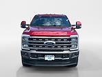 2023 Ford F-250 Crew Cab 4x4 Pickup for sale #MP6456 - photo 10