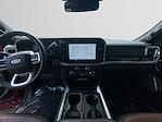 2023 Ford F-250 Crew Cab 4x4 Pickup for sale #MP6456 - photo 12