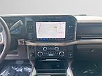 2023 Ford F-250 Crew Cab 4x4 Pickup for sale #MP6456 - photo 13