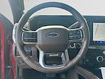 2023 Ford F-250 Crew Cab 4x4 Pickup for sale #MP6456 - photo 14