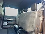 2023 Ford F-250 Crew Cab 4x4 Pickup for sale #MP6456 - photo 15
