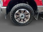 2023 Ford F-250 Crew Cab 4x4 Pickup for sale #MP6456 - photo 16