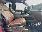 2023 Ford F-250 Crew Cab 4x4 Pickup for sale #MP6456 - photo 17