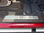 2023 Ford F-250 Crew Cab 4x4 Pickup for sale #MP6456 - photo 18