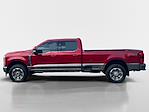 2023 Ford F-250 Crew Cab 4x4 Pickup for sale #MP6456 - photo 3