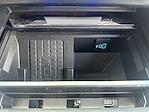 2023 Ford F-250 Crew Cab 4x4 Pickup for sale #MP6456 - photo 22