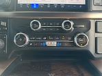 2023 Ford F-250 Crew Cab 4x4 Pickup for sale #MP6456 - photo 23