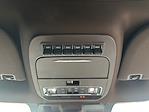 2023 Ford F-250 Crew Cab 4x4 Pickup for sale #MP6456 - photo 25