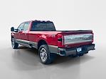 2023 Ford F-250 Crew Cab 4x4 Pickup for sale #MP6456 - photo 2