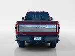 2023 Ford F-250 Crew Cab 4x4 Pickup for sale #MP6456 - photo 5