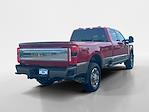 2023 Ford F-250 Crew Cab 4x4 Pickup for sale #MP6456 - photo 6