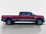 2023 Ford F-250 Crew Cab 4x4 Pickup for sale #MP6456 - photo 7