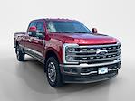 2023 Ford F-250 Crew Cab 4x4 Pickup for sale #MP6456 - photo 9
