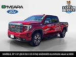 2023 GMC Sierra 1500 Crew Cab 4WD Pickup for sale #MP6511 - photo 1