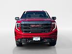 2023 GMC Sierra 1500 Crew Cab 4WD Pickup for sale #MP6511 - photo 10