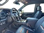 2023 GMC Sierra 1500 Crew Cab 4WD Pickup for sale #MP6511 - photo 11