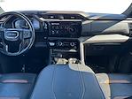 2023 GMC Sierra 1500 Crew Cab 4WD Pickup for sale #MP6511 - photo 12