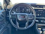 2023 GMC Sierra 1500 Crew Cab 4WD Pickup for sale #MP6511 - photo 14